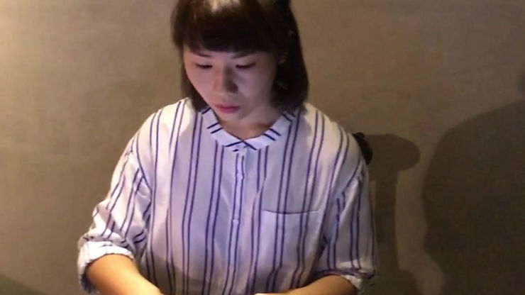 有意樹桿地下室